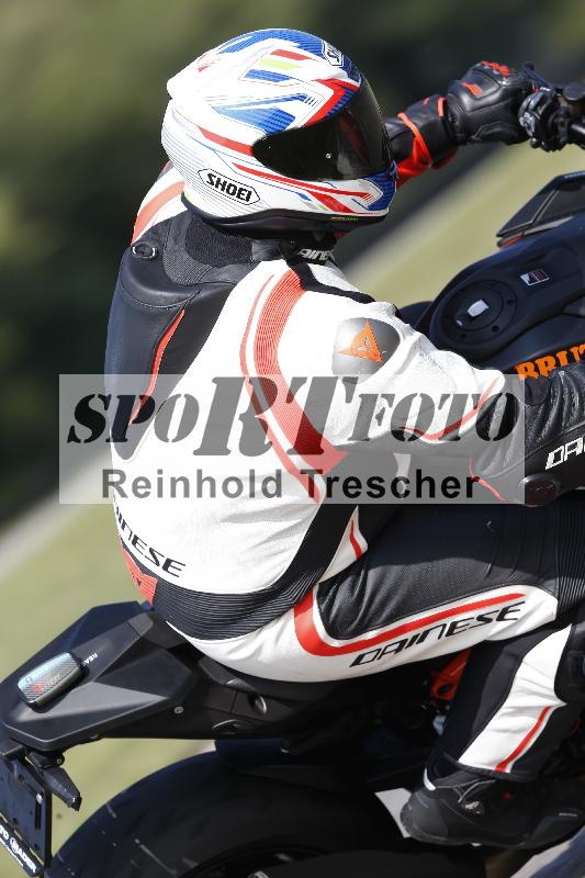 /45 10.08.2025 Plüss Moto Sport ADR/Einsteiger/284